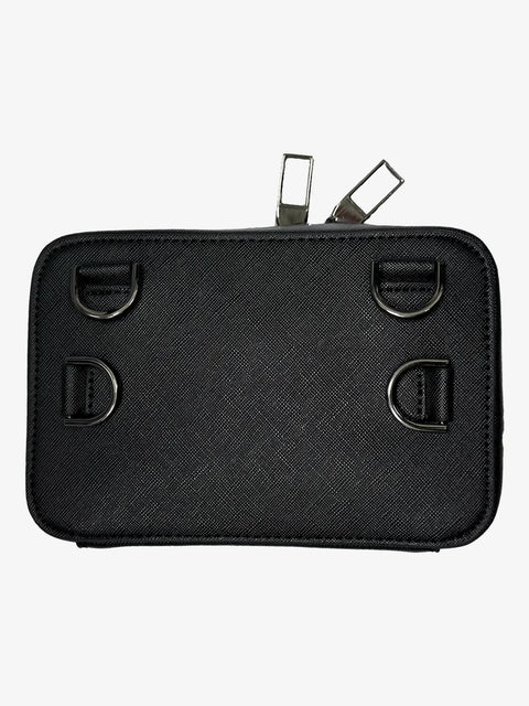 CTcrossBodyBag_Black_2_Back_aebf2904-8e31-4525-96bb-d1dc29b94149