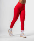 303-red-03
