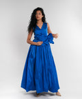Product Image-2