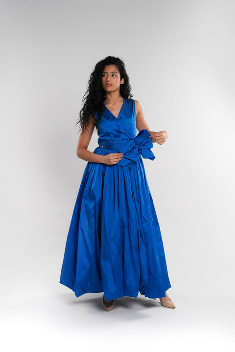 Product Image-2