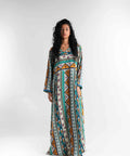 Product Image-0