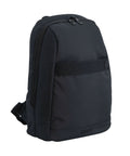 D00940.06^^BLACK^^6