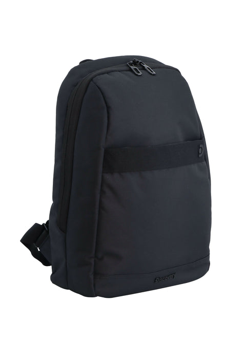 D00940.06^^BLACK^^6