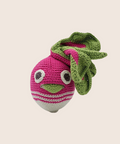 Product Image-1