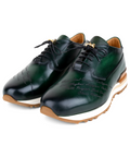 SB143_RYAN_Emerald_Green_2