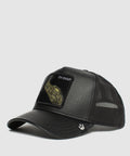 101-0825-BLK-L01