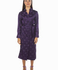 GOKSI2202010031-PURPLE_a