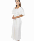 GOKSI2202010087-WHITE_b