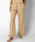 original-ma-pre-aw24-f-0021-sand