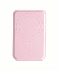 MAGNETIC TRIPOD-PINK-MTP04-2