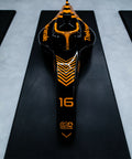 Product Image-3