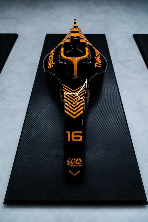 Product Image-3