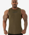 BALLERTANK-KHAKI-1_ae806a34-03bc-416c-8989-8ce6ce3d7604_1000x1000