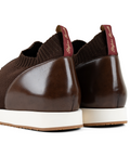 SB221_Brown_2