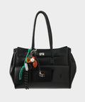 BCH06_BAG CHARM SET-1