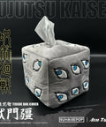 Product Image-0