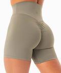 nkd-high-waisted-scrunch-shorts-desert-sage-clothing-ryderwear-634549_1080x