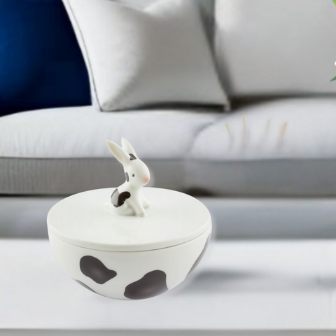 Bonny Signature Bowl