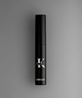 KLA_16_Eyelash Glue