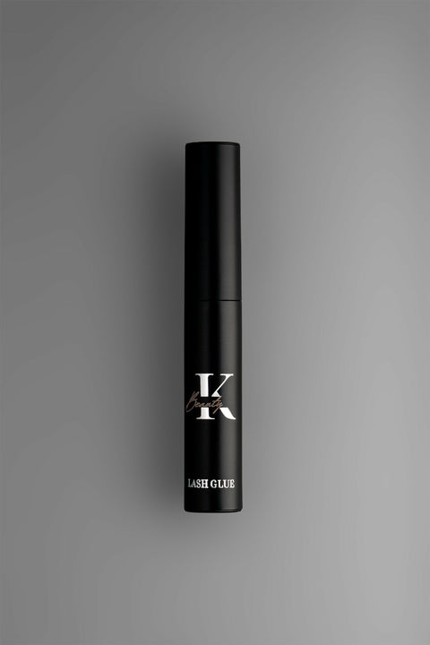 KLA_16_Eyelash Glue