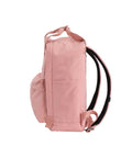 D00810.16^^CORAL PINK^^3