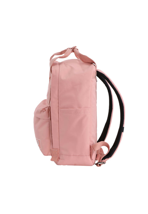 D00810.16^^CORAL PINK^^3