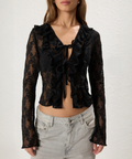 Product Image-0