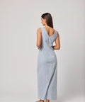 ASHITAFERNEDES3404