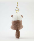 TEDDY BEAR CHARM -TBCH003-2
