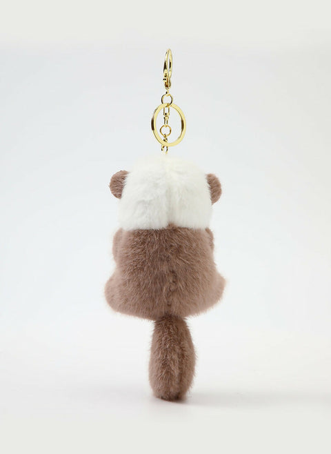 TEDDY BEAR CHARM -TBCH003-2