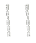 ear-369-silver-clear