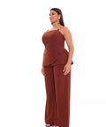 ANDREAIYAMAH-FW24-PLUSSIZE-ECOMMERCE-ONFIGURE01012_5d7f75f7-e309-4b39-8b7e-0a672aff1468