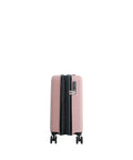 DL01HA.49.16^^PINK^^8