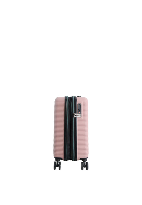 DL01HA.49.16^^PINK^^8