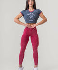 washed-crop-top-golden-age_782_black_washed-high-waisted-leggings-legacy_777_red (1)