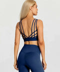 Midnight Blue (4)