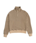 2510500123_Beige Travertine_f_g