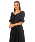 GOKSI2202010054-BLACK_e-Photoroom