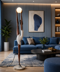 Product Image-2