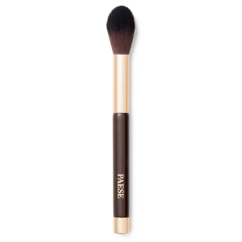 PAESE ACCESSORIES HIGHLIGHTER BRUSH 03F