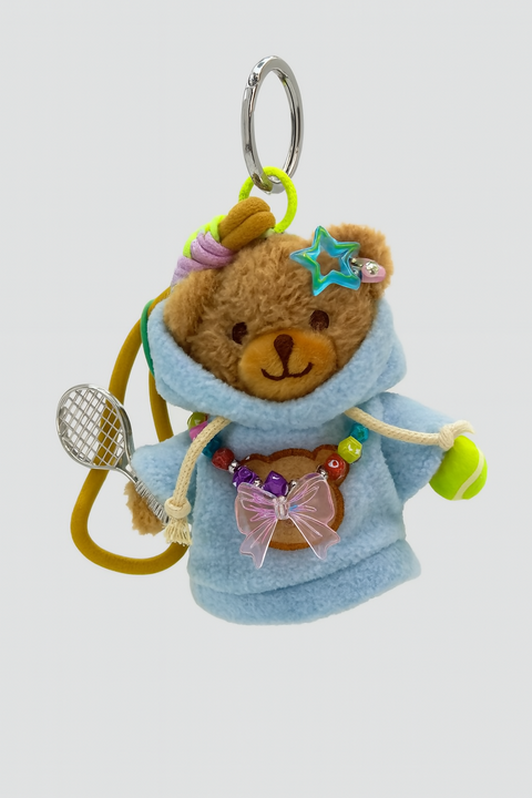 a6b5f45e-f81a-4f9a-8131-90a09b856095