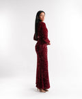 Product Image-2