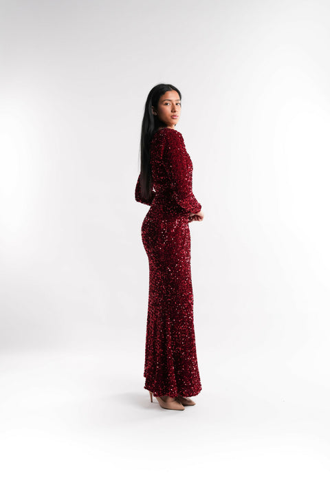 Product Image-2
