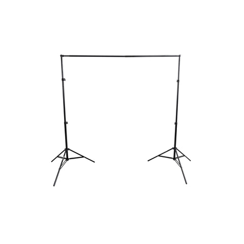 PROMAGE BACKGROUND STAND PM901A ADJUSTABLE