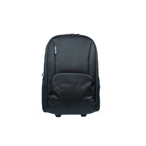 PROMAGE PROFESSIONAL DSLR BACKPACK PMB 6500