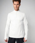 M-101T251-02_HALF_ZIP_365_LONGSLEEVE_BEACH_6_460e3a0c-7df6-42d4-95b3-95c4ec3d85af