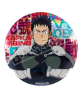 Product Image-1