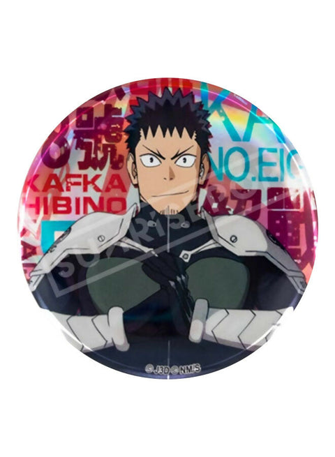 Product Image-1