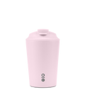 AceMediumSenjaPink3_1