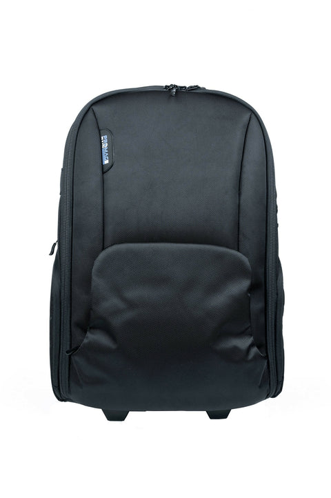 PROMAGE PROFESSIONAL DSLR BACKPACK PMB 6500